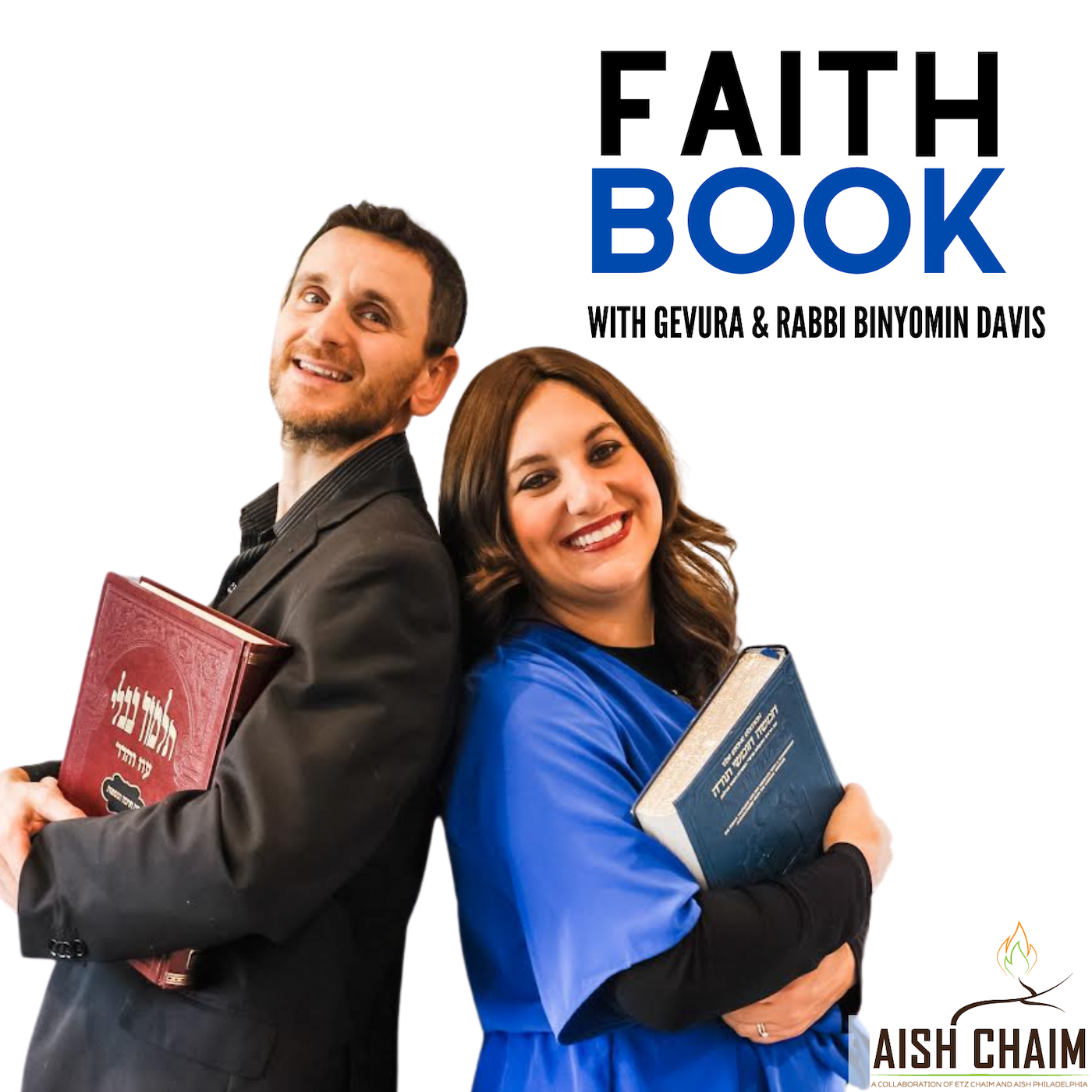 FaithBook