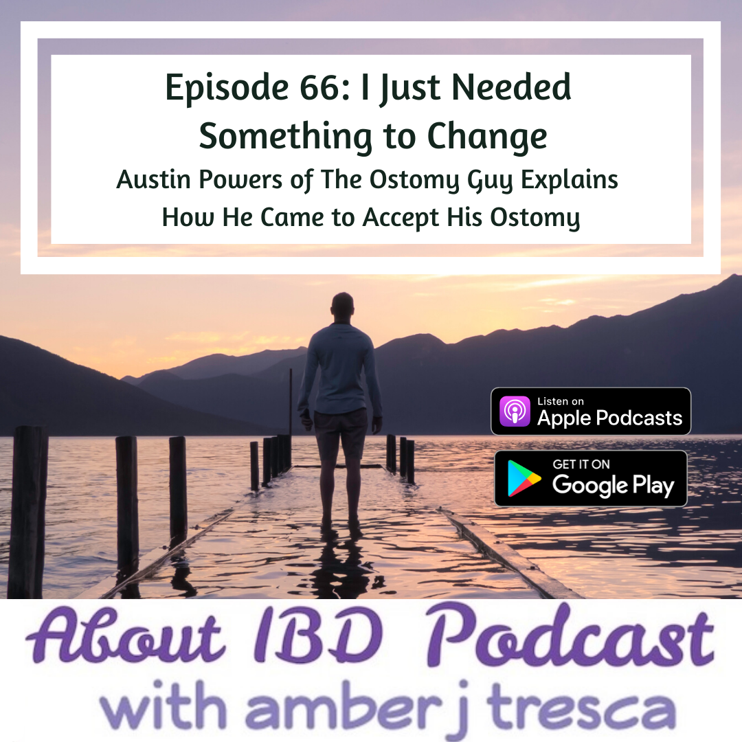 About IBD