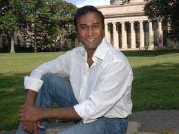 You Just Have To Laugh