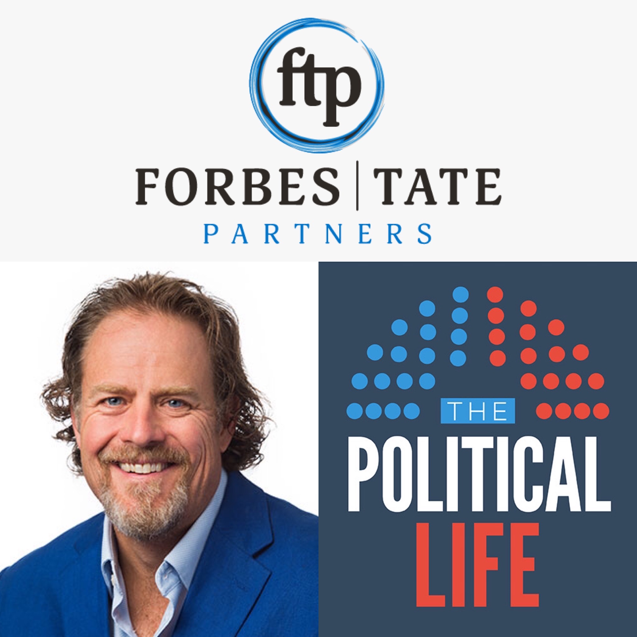 The Political Life