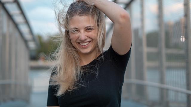 My Father\'s Place Radio