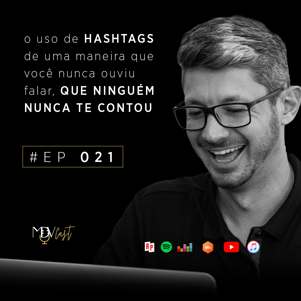 Codirect | Marketing que funciona