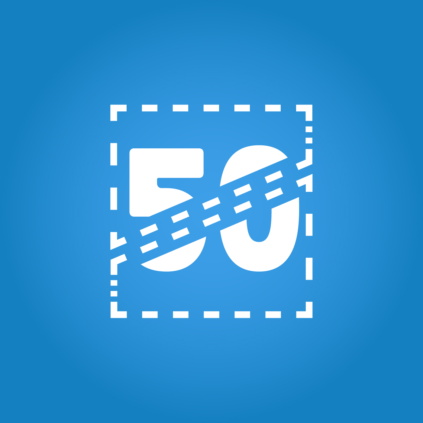 #50: 
