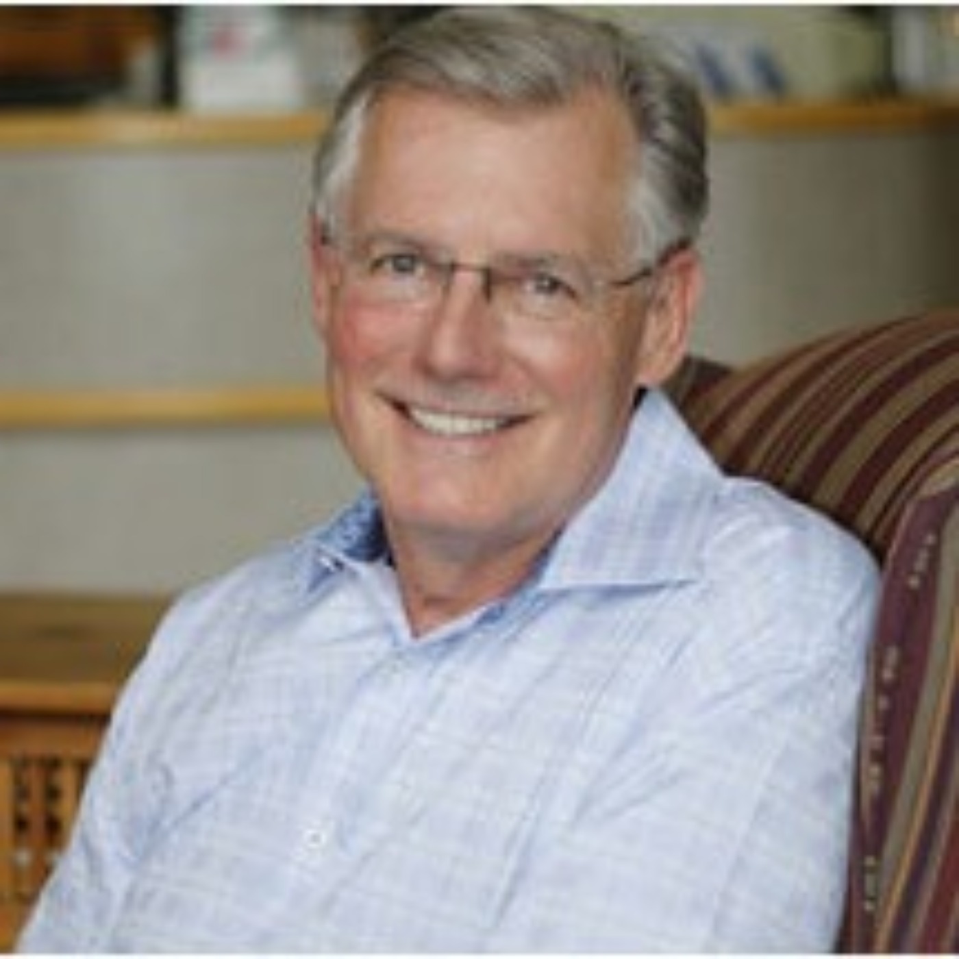 Salivation Salvation—Dr. Kim Kutsch—CariFree