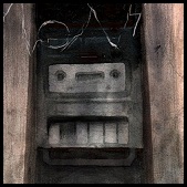 Chatterbox Audio Theater