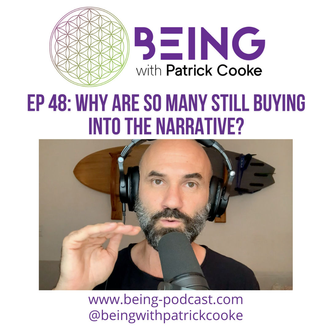 Ep 48: 