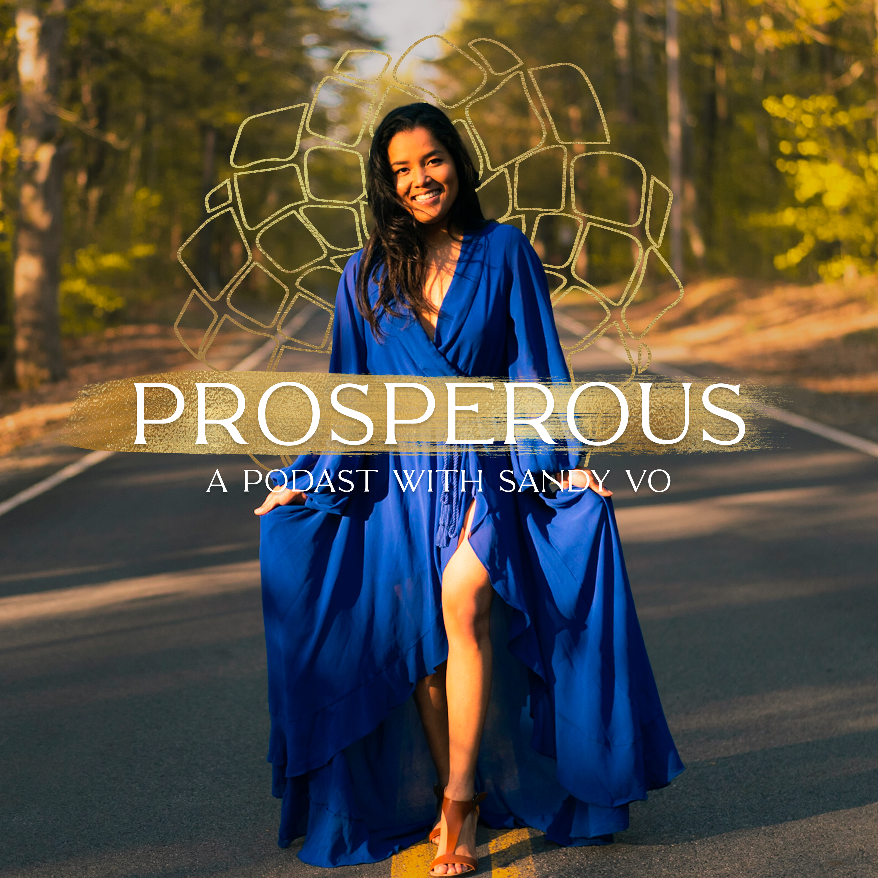 PROSPEROUS