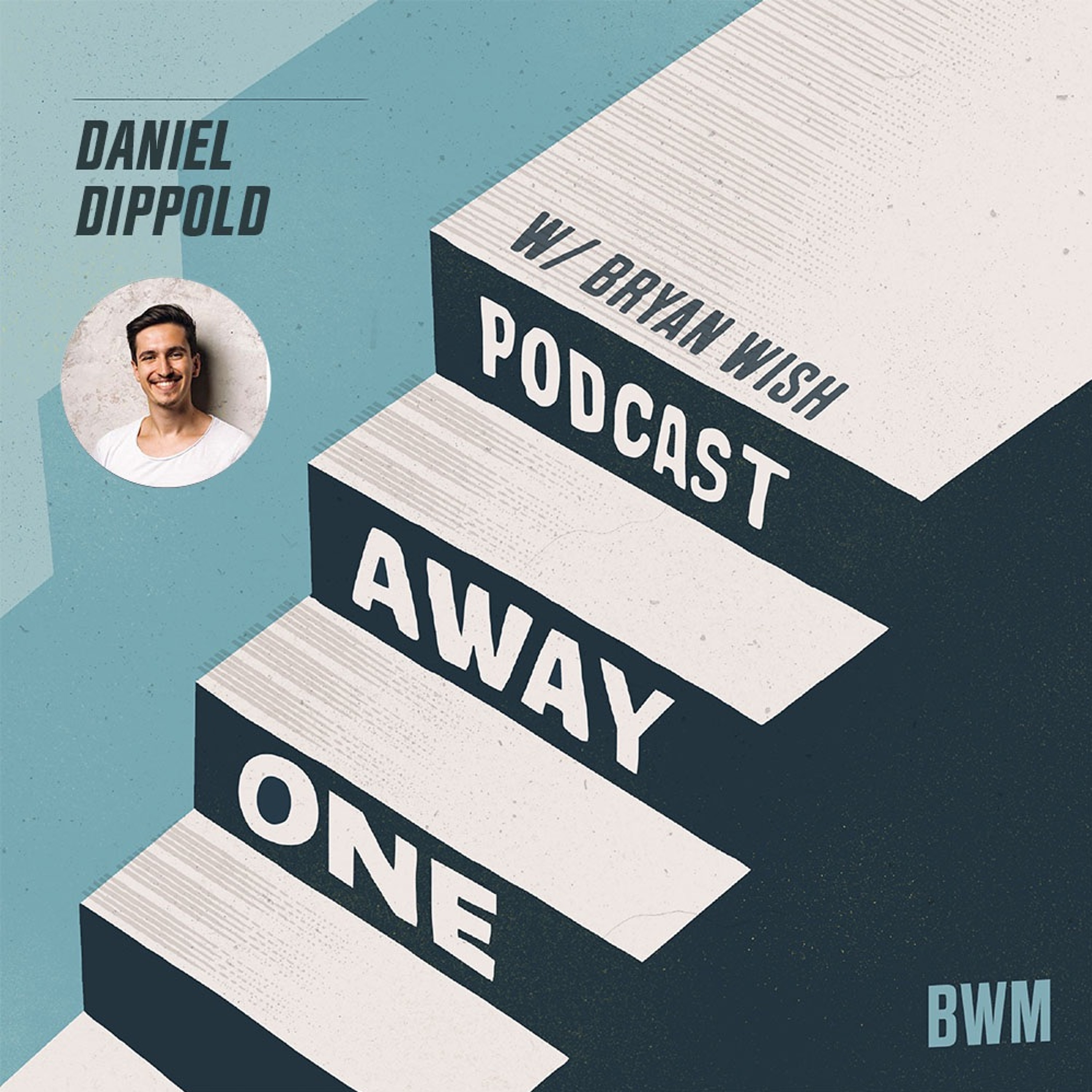 The One Away Show