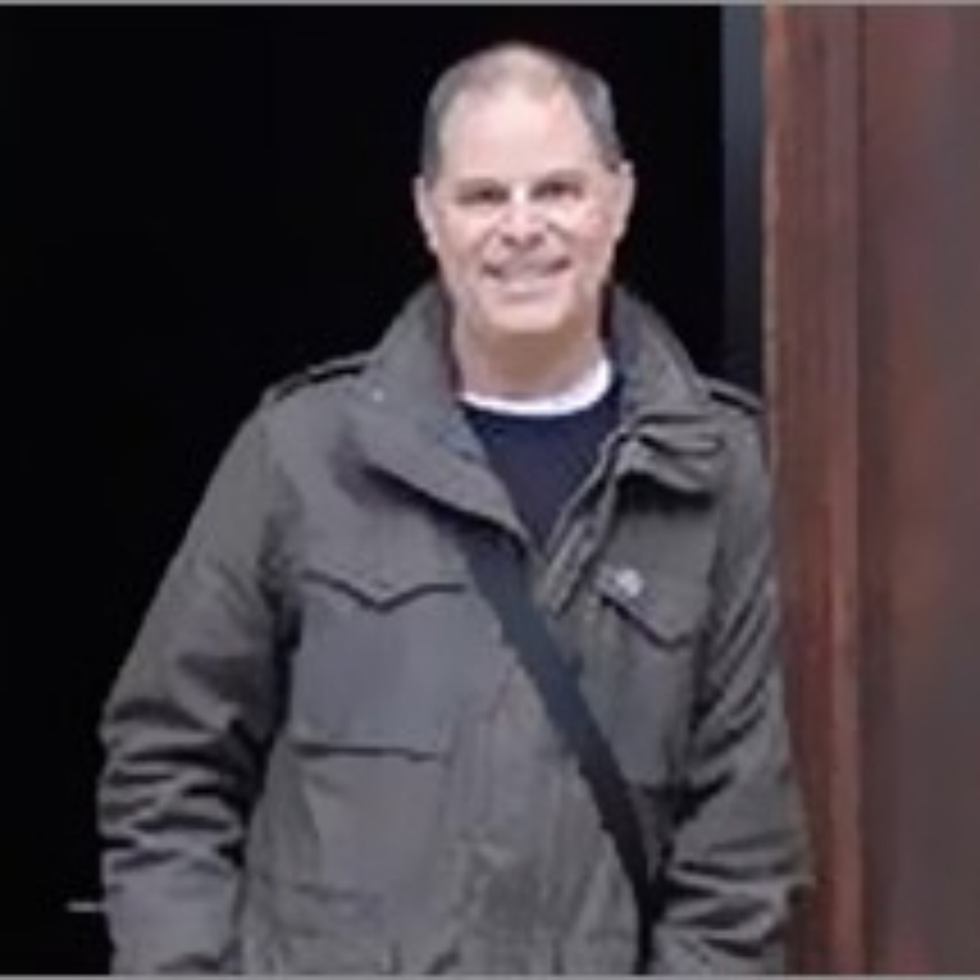 Rethinking Genes, Understanding Epigenetics—David S. Moore, PhD—Psychological Field Group at Pitzer College