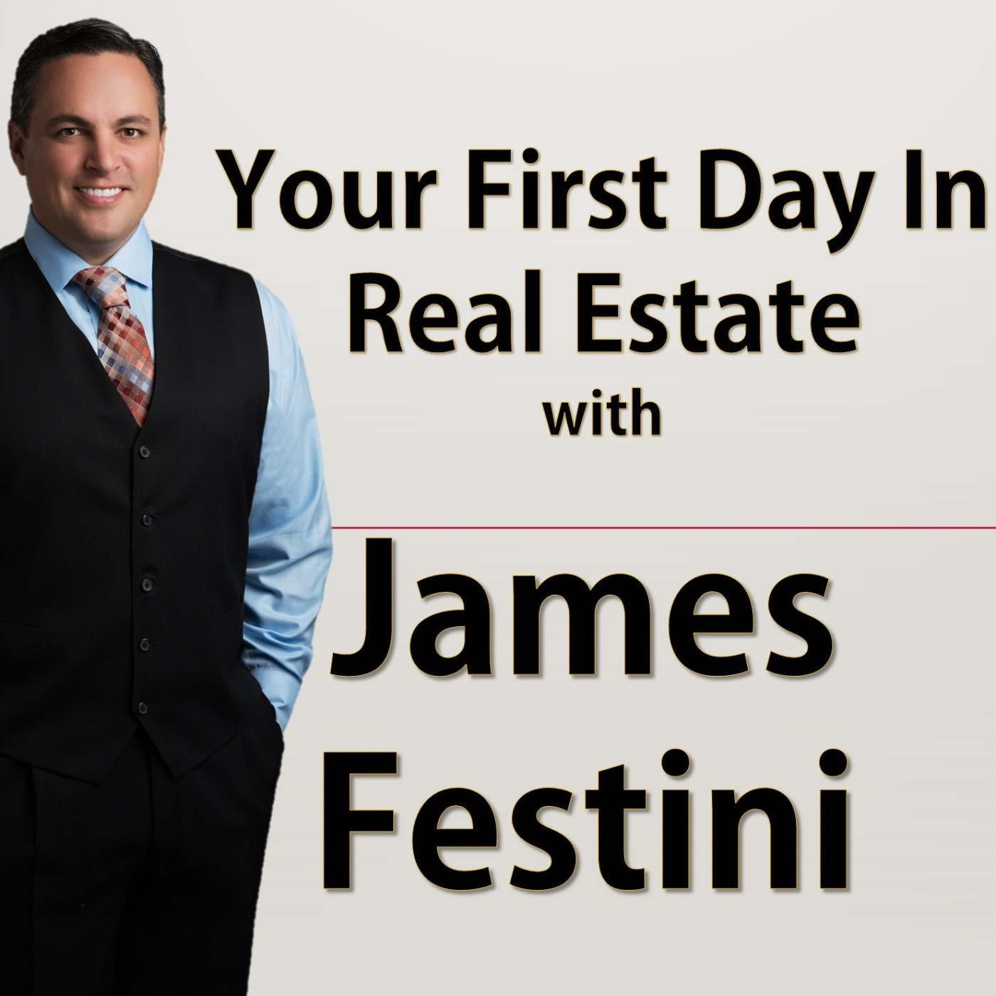 Real Estate Sales Trainer and Coach