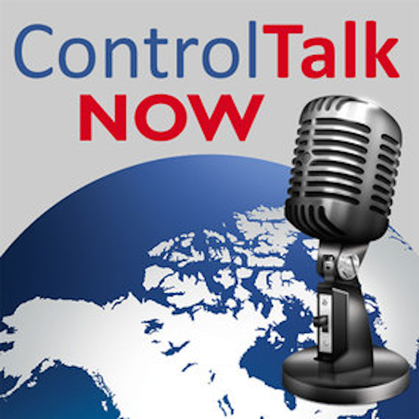 ControlTalk NOW — Smart Buildings VideoCast|PodCast for Week Ending Nov 13, 2016