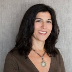 Peak Performers | Tools, Strategies & Psychology to Get Things Done