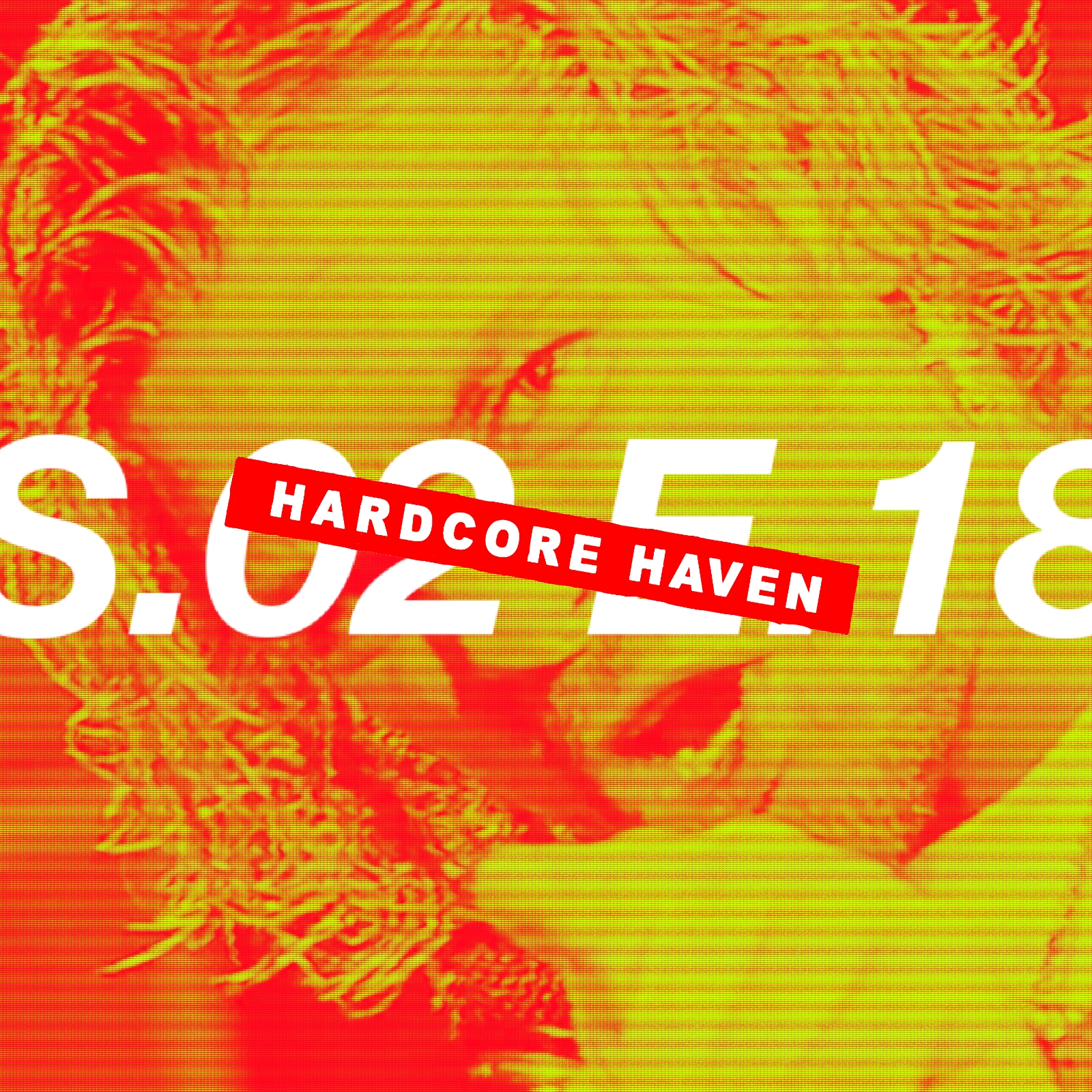 Hardcore Haven
