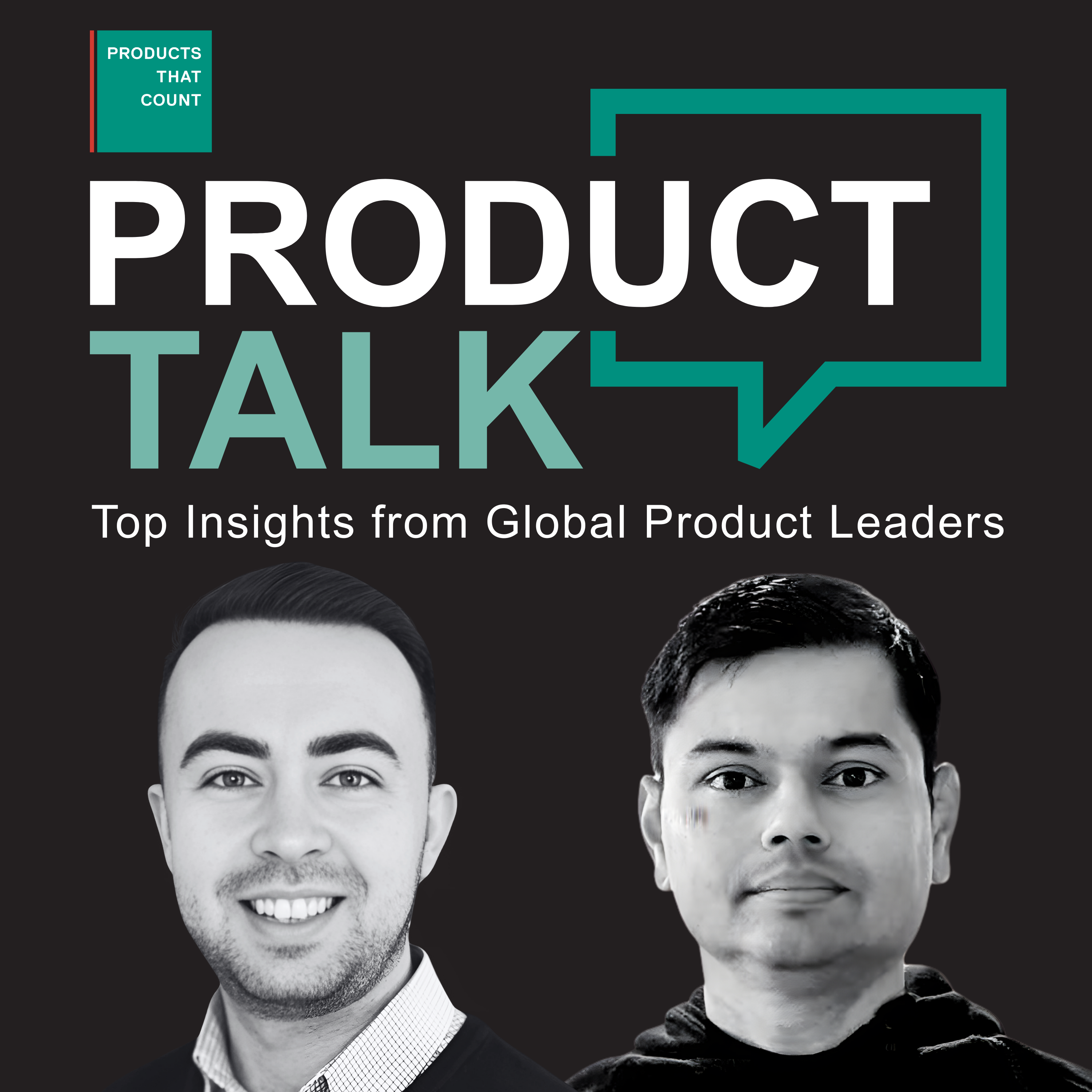 Google Product Lead on Building AI Products That Actually Work