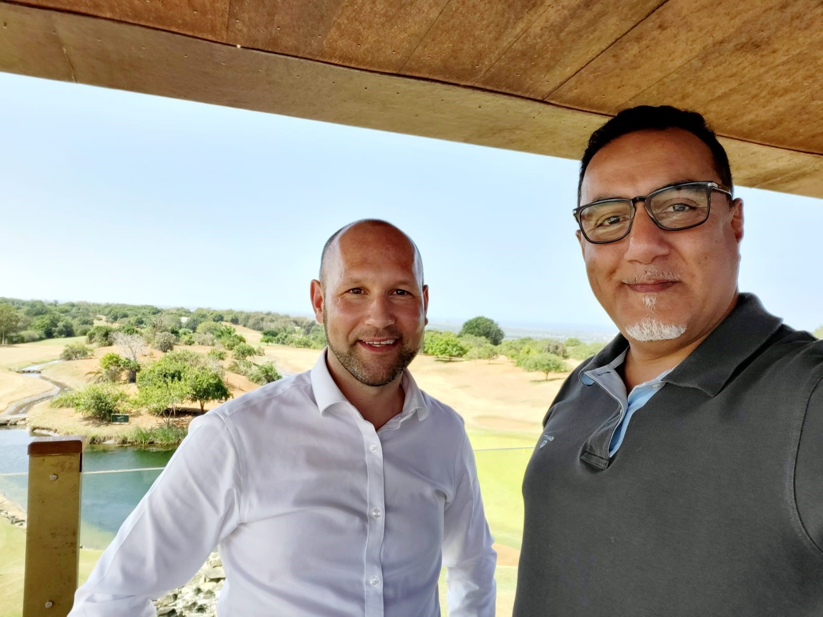 AviaDev Insight Africa