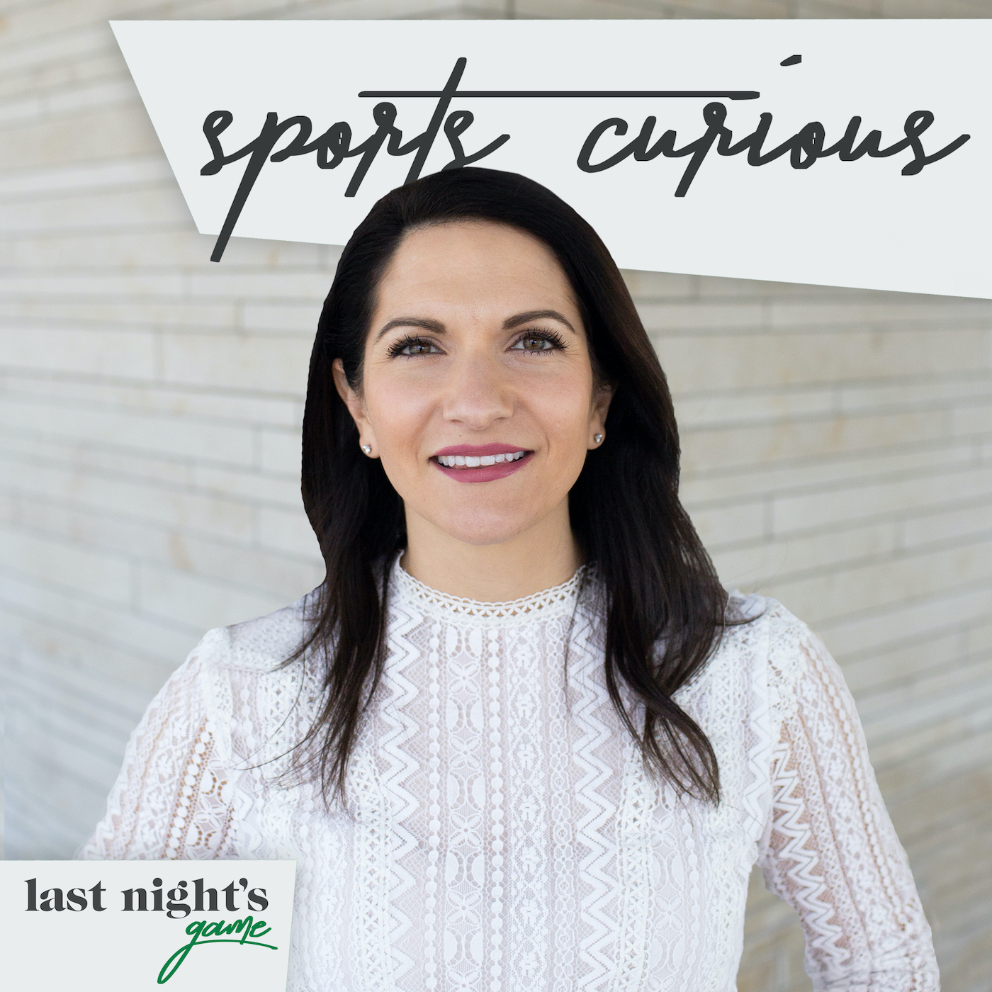 Monday Minute: Caitlin Clark-Less Olympics, Record-Breaking Wrigley + The Clay Queen