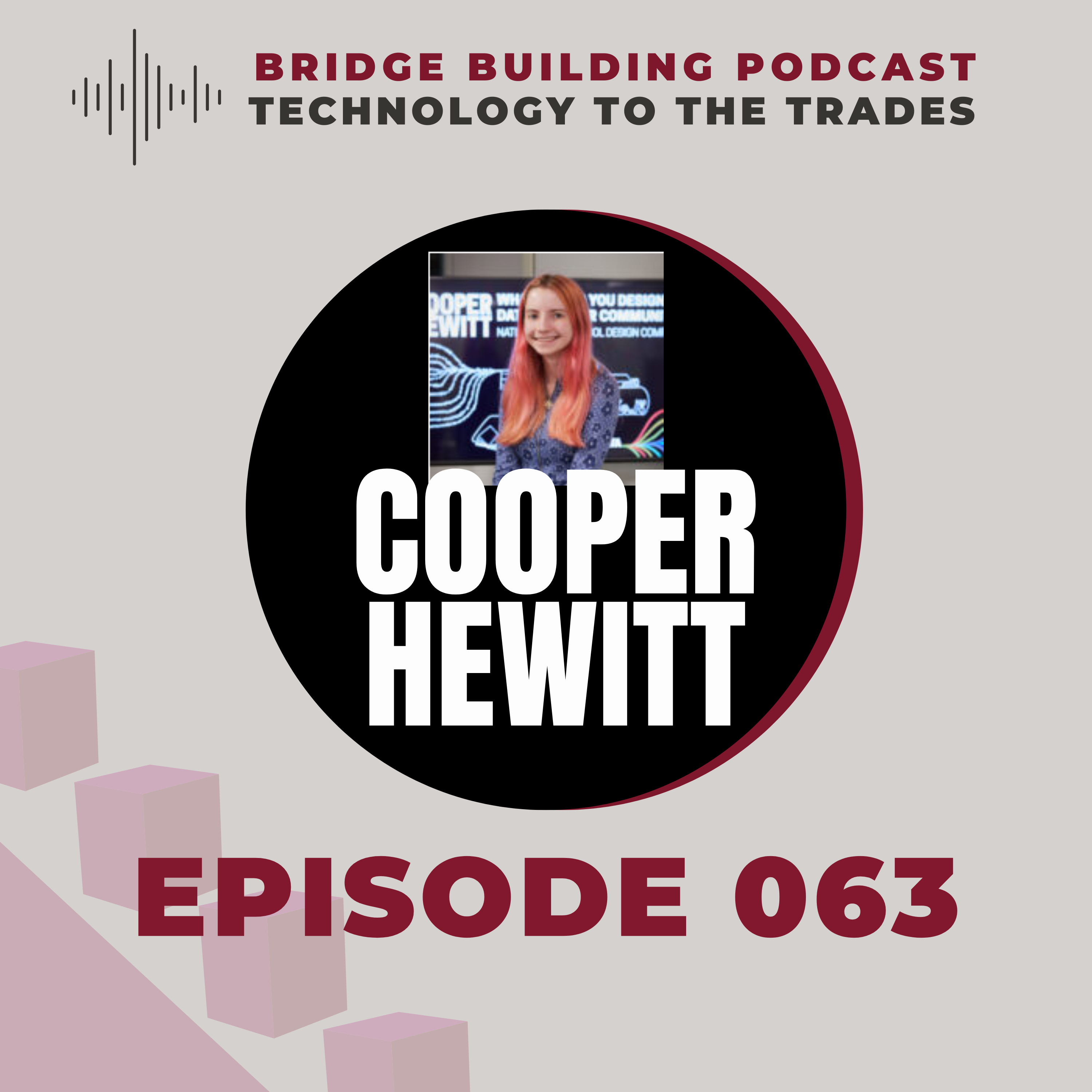 DattaQueensland\'s podcast