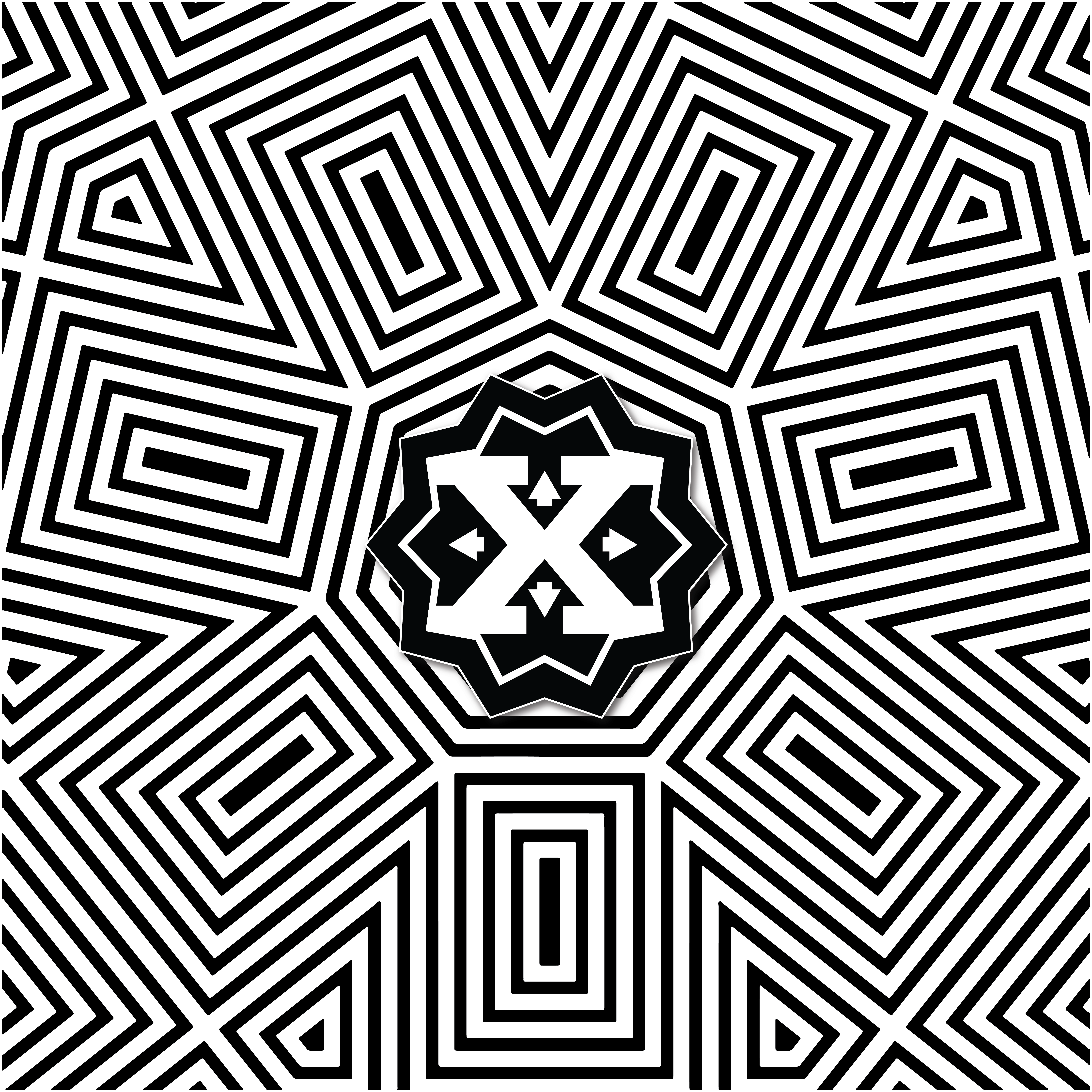 The XPAND Podcast
