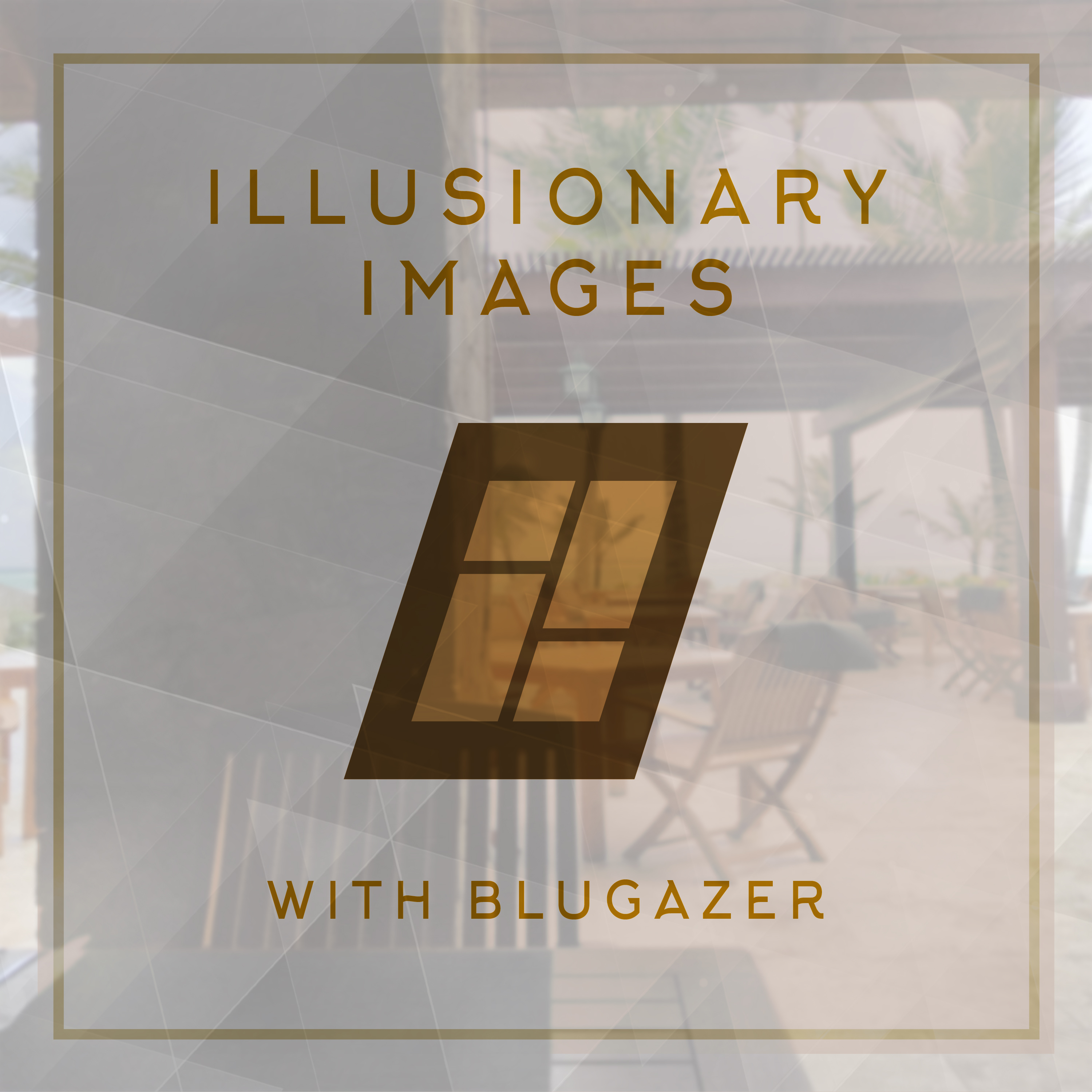 Illusionary Images Podcast