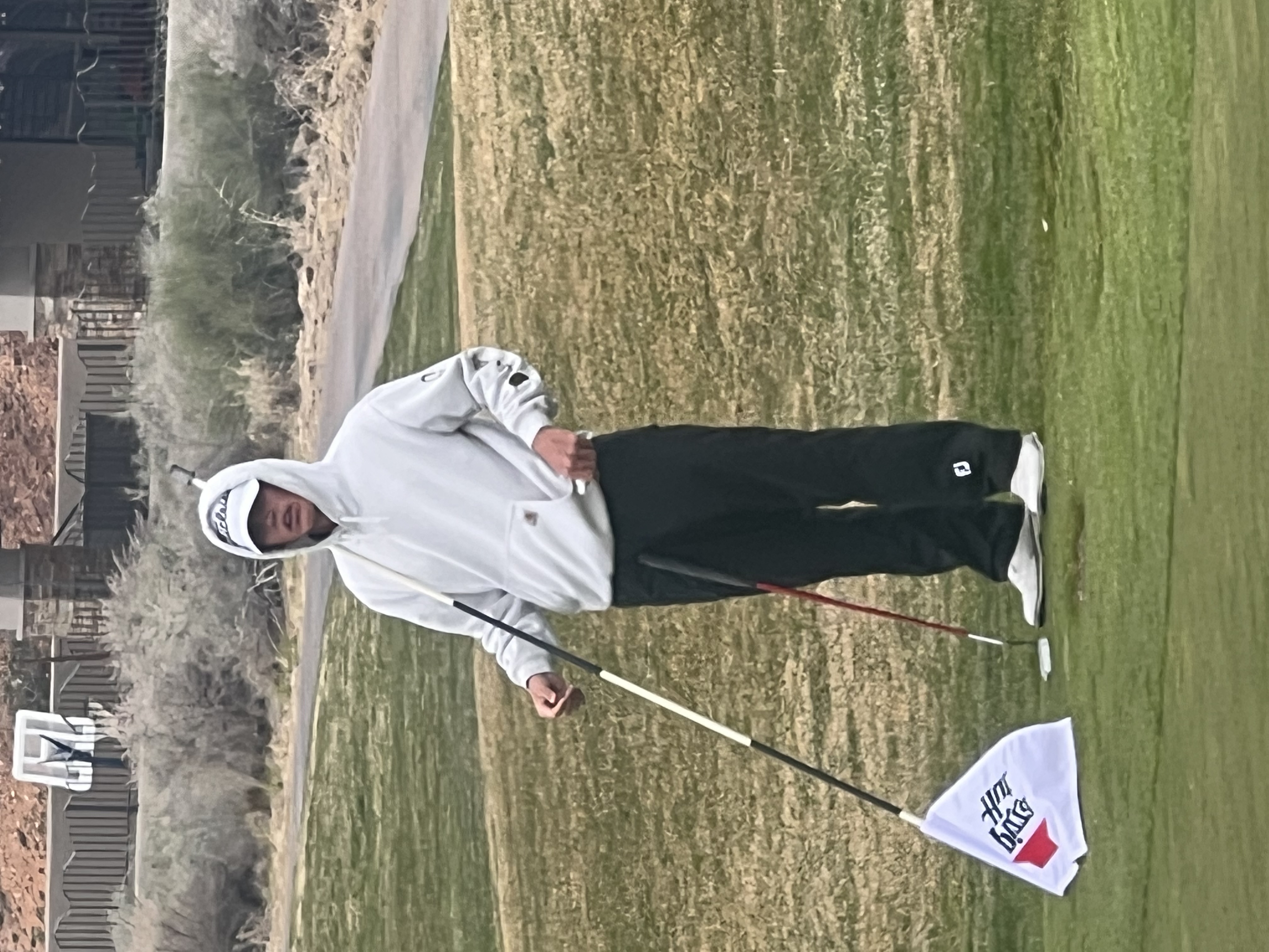 Utah Golf Radio