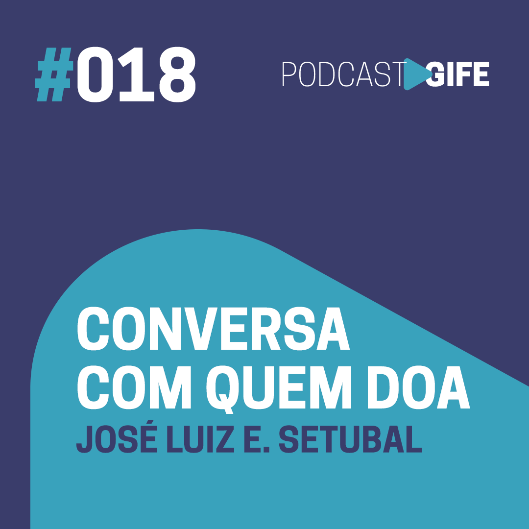 Podcast GIFE