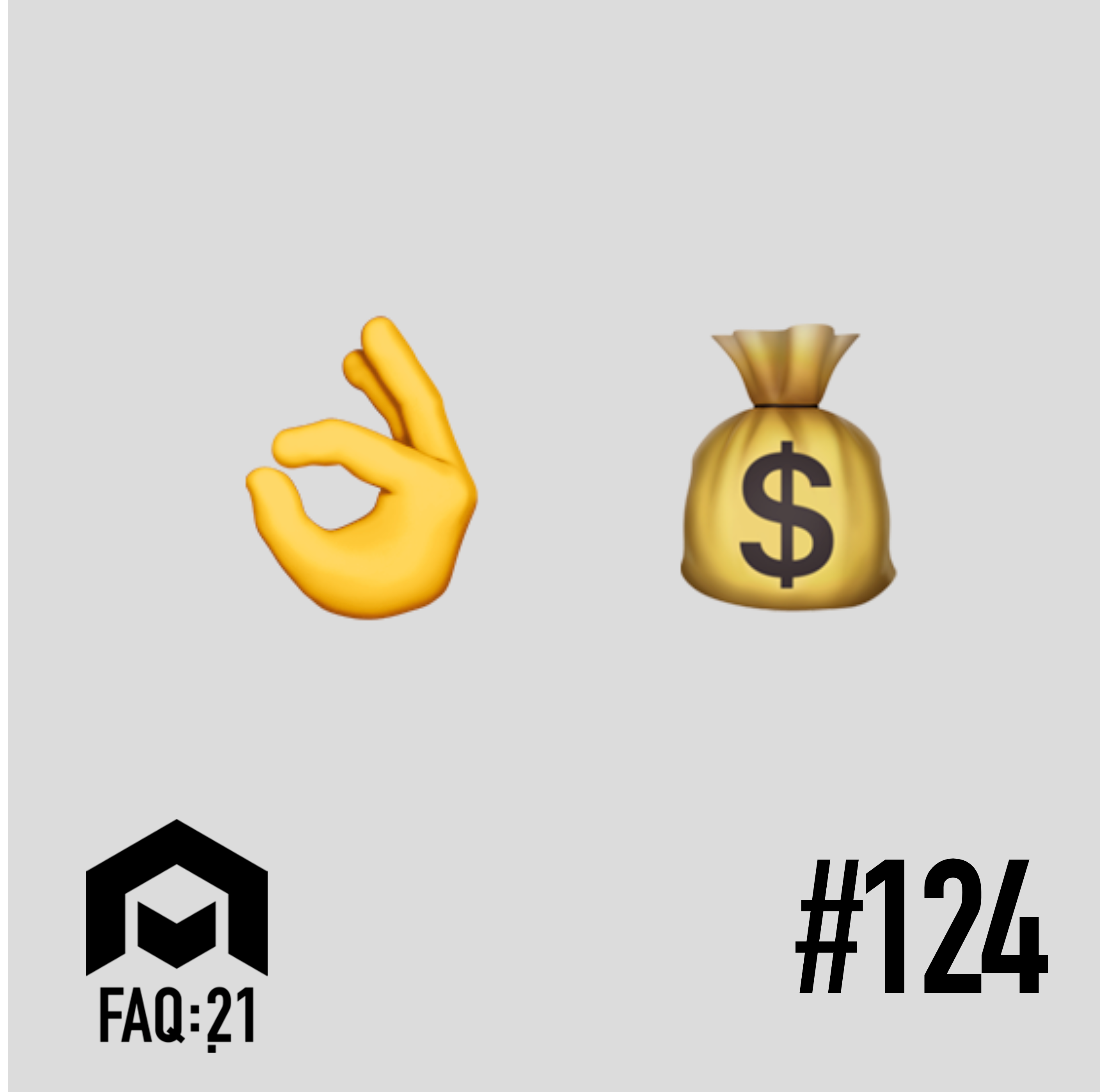 #124 - No que vale a pena gastar dinheiro?