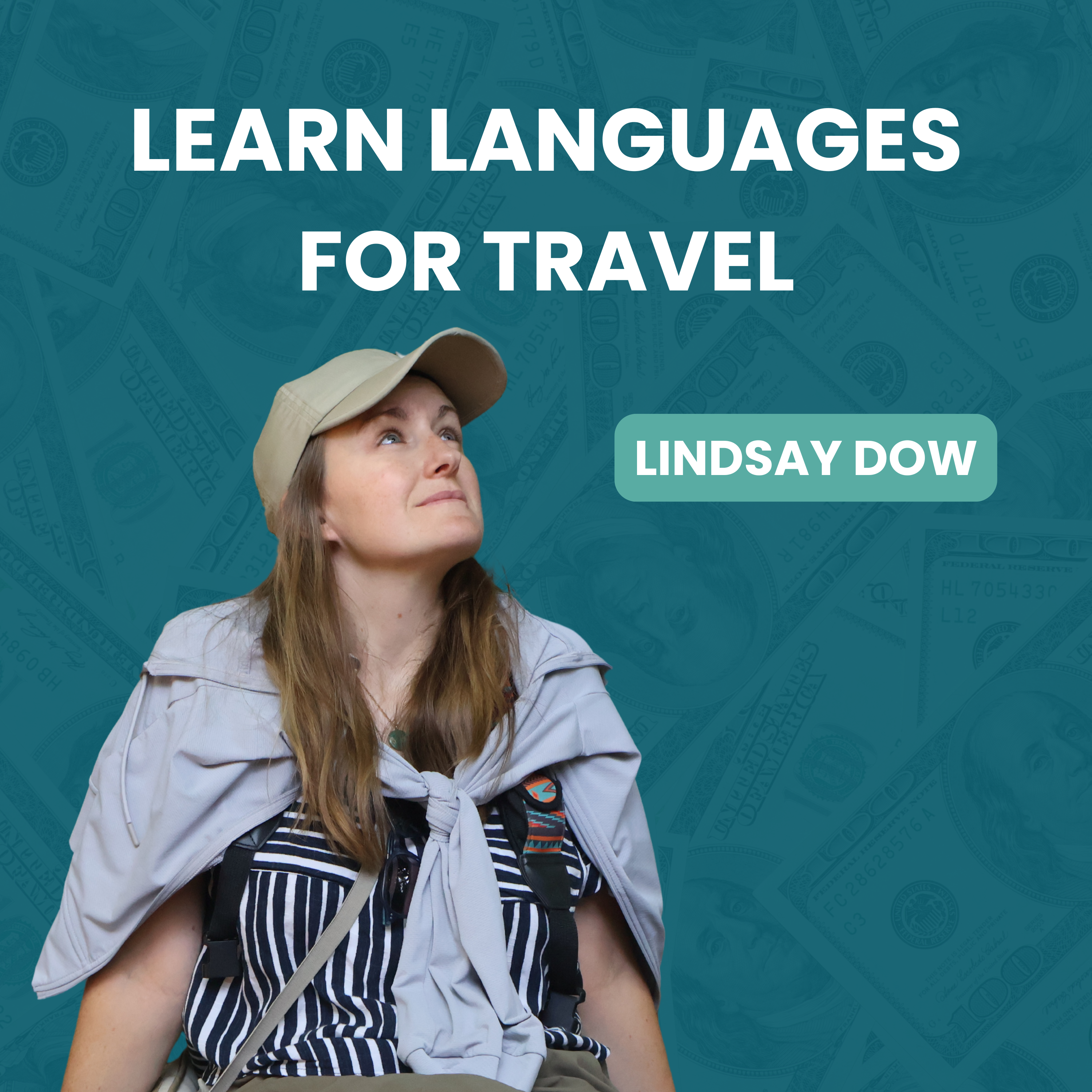 The Thought Card: Smart Travel Tips and Travel Hacking For Financially Savvy Travelers