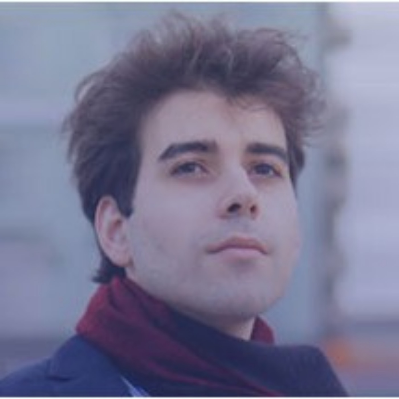 Filipe Castro - Founder & CIO at UTRUST -  Payment Platform That Empowers Buyers