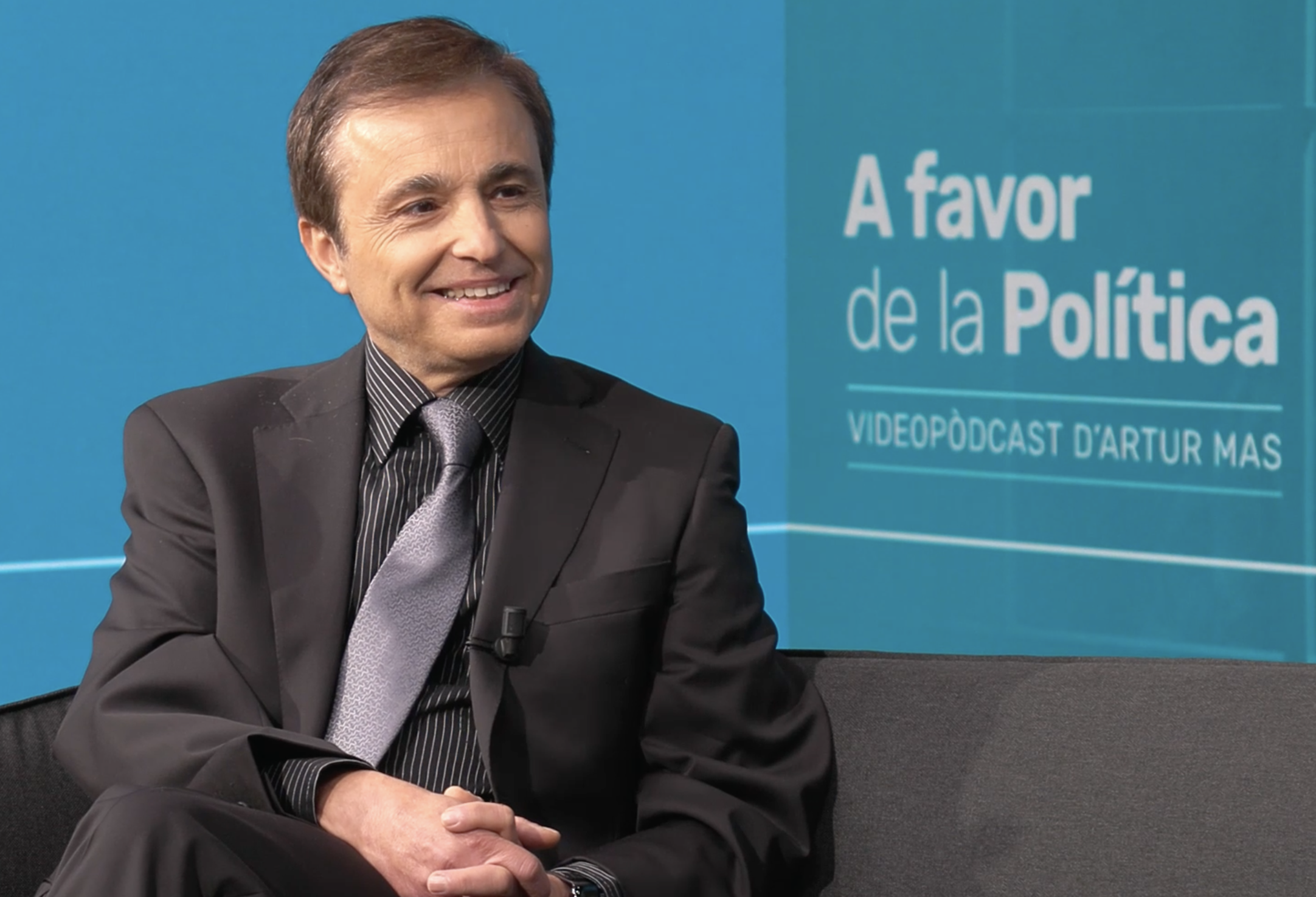 34. És just l'impost de successions?