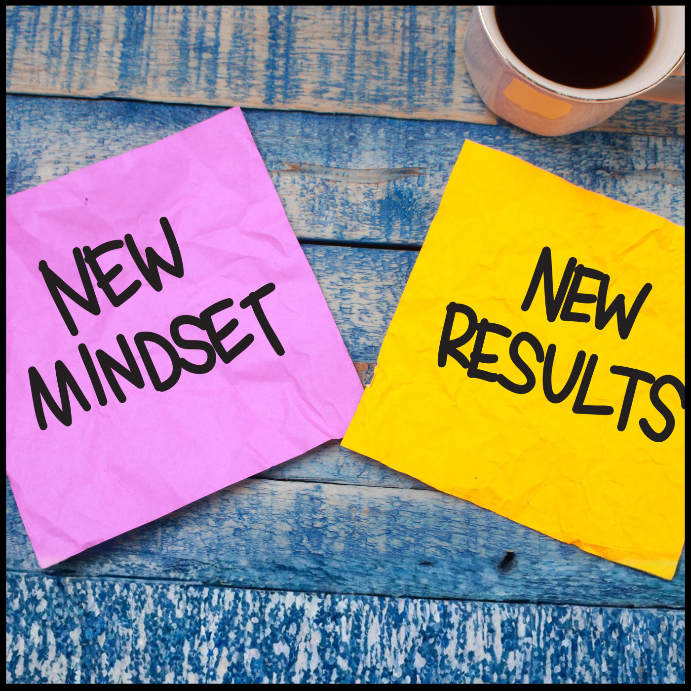 2372: THE Wealth Blueprint for 2026: Mindset, Control, and Action with Michael Zuber