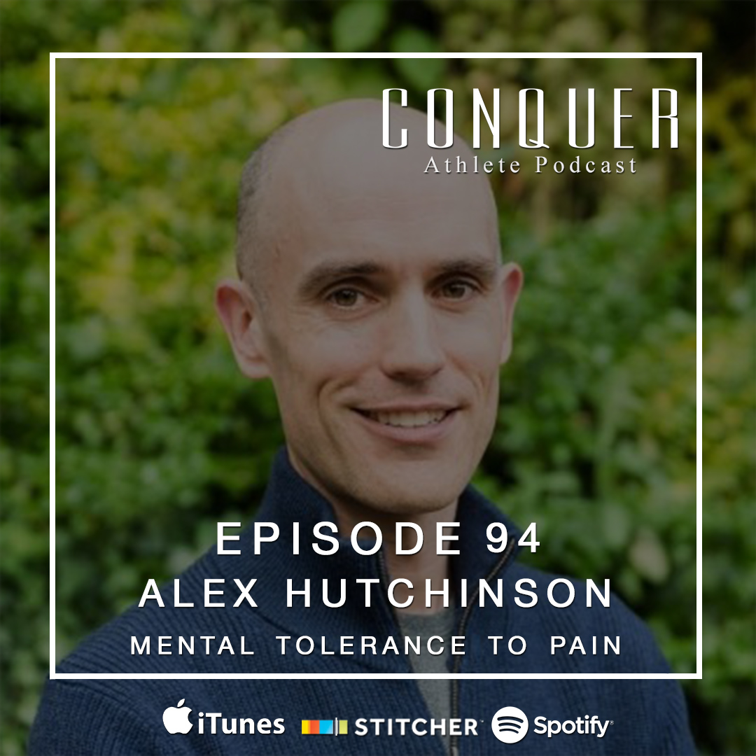 #94: Alex Hutchinson
