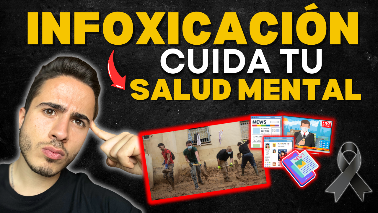 NuevaMente Podcast - Salud Mental Sin Censura