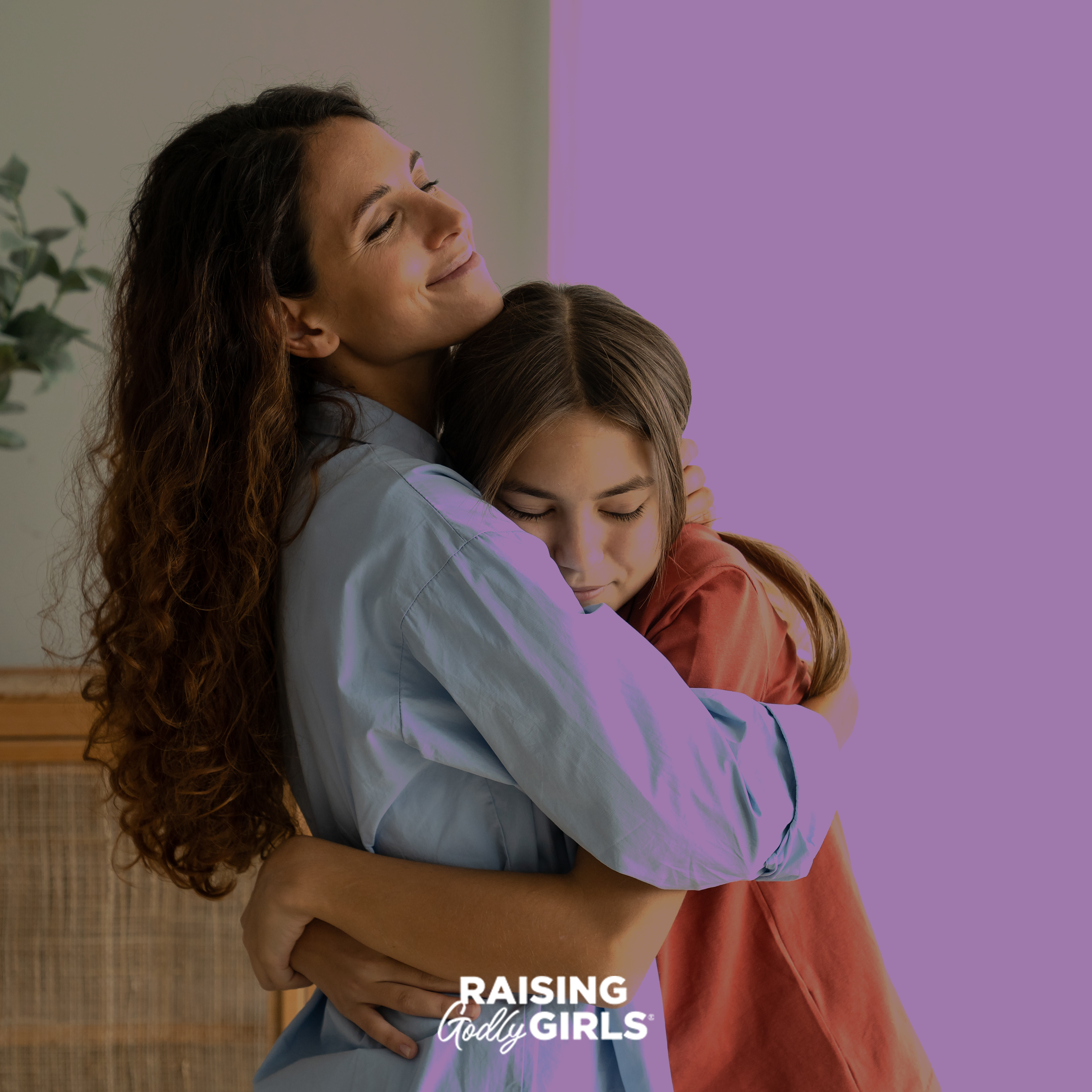Ep. 264 — The Value of Connecting with Today’s Teens