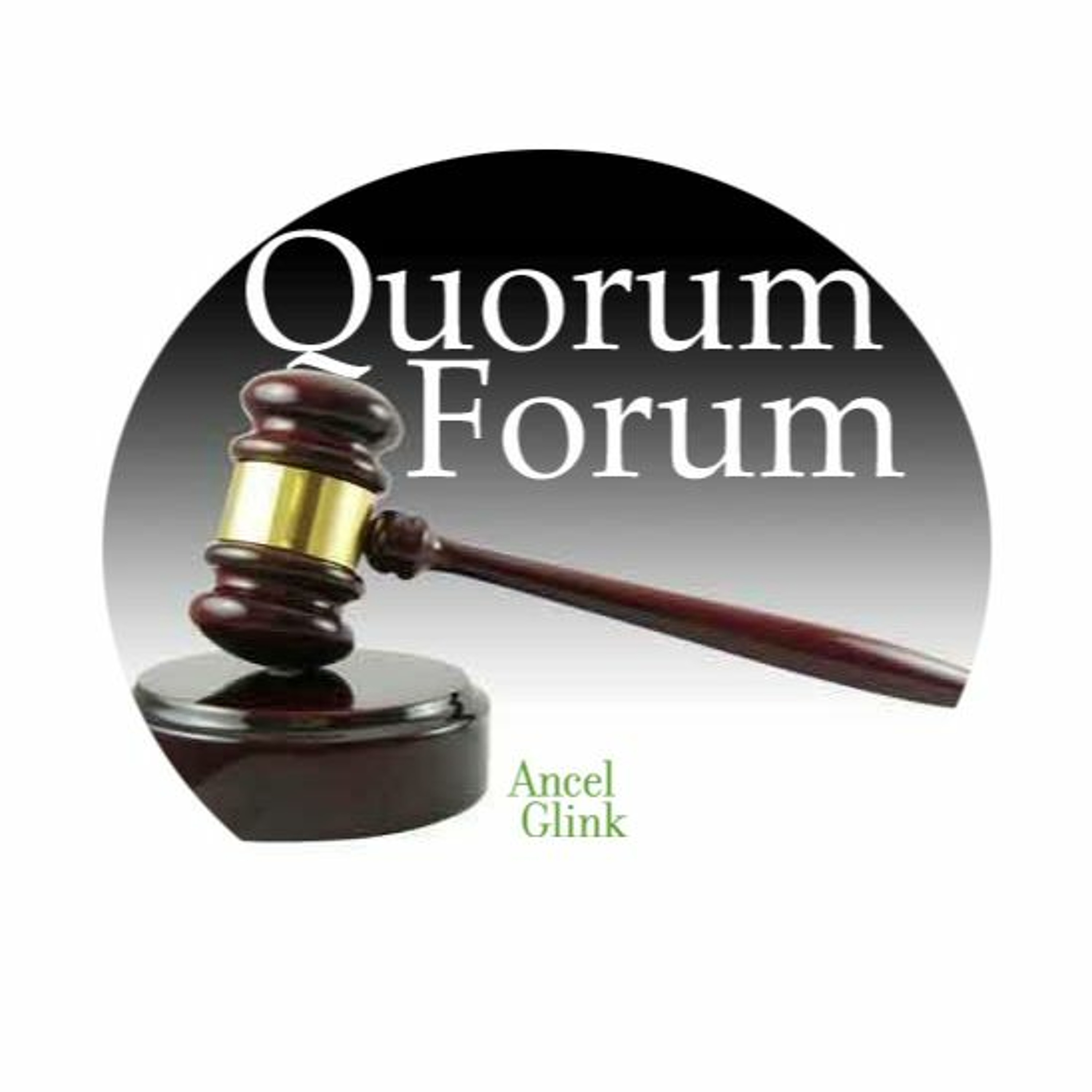 Quorum Forum