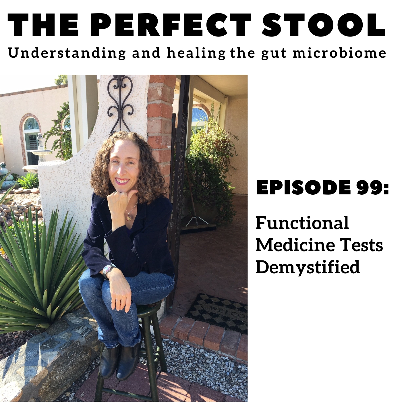 Functional Medicine Tests Demystified