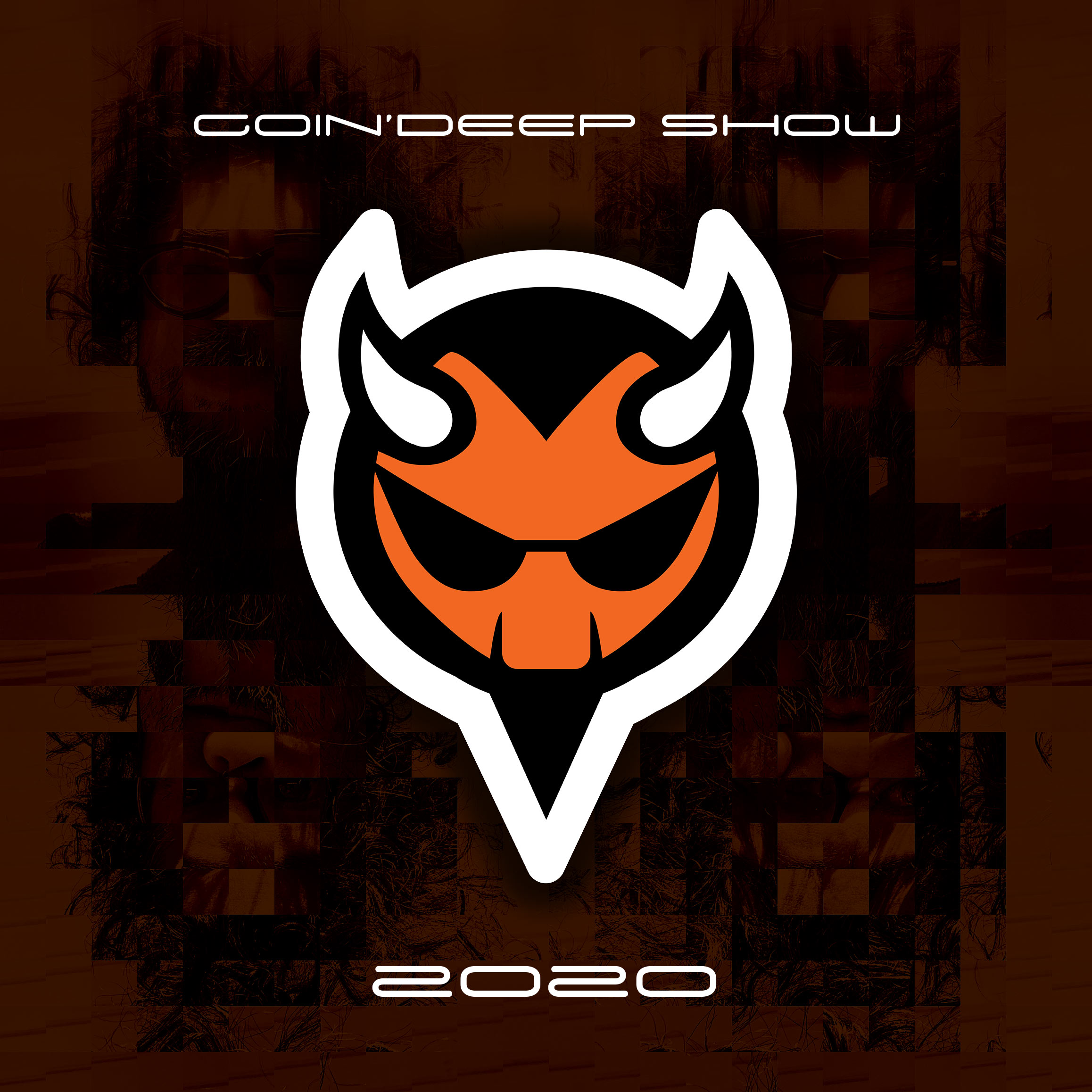Goin’ Deep Show 1482: The spin off shat show