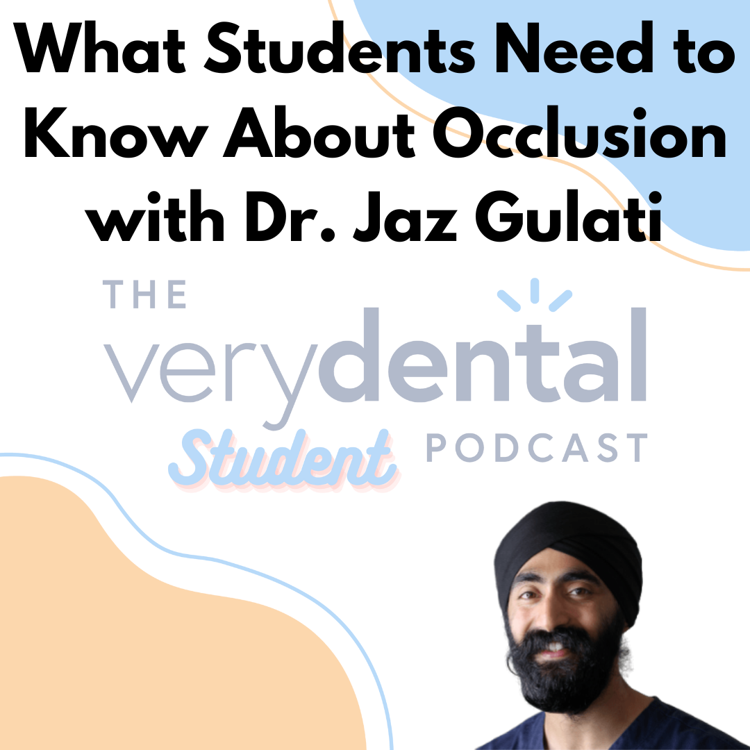 The Very Dental Podcast Network