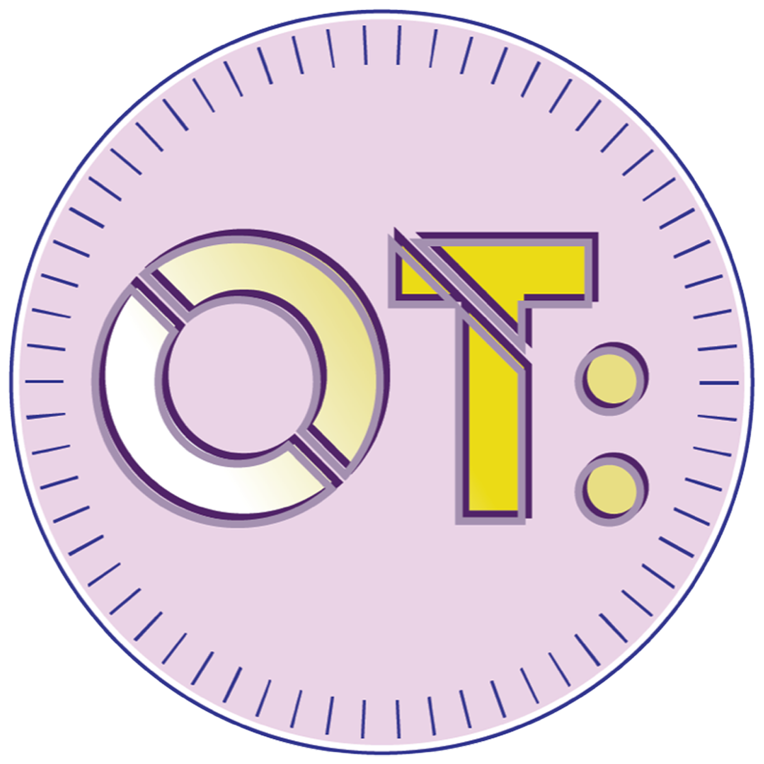 OT: The Podcast