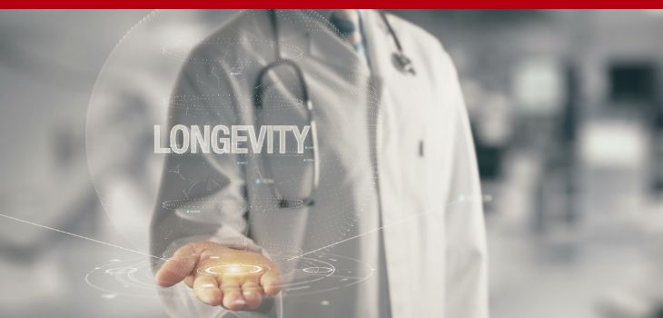 Legendary Life | Transform Your Body, Upgrade Your Health & Live Your Best Life