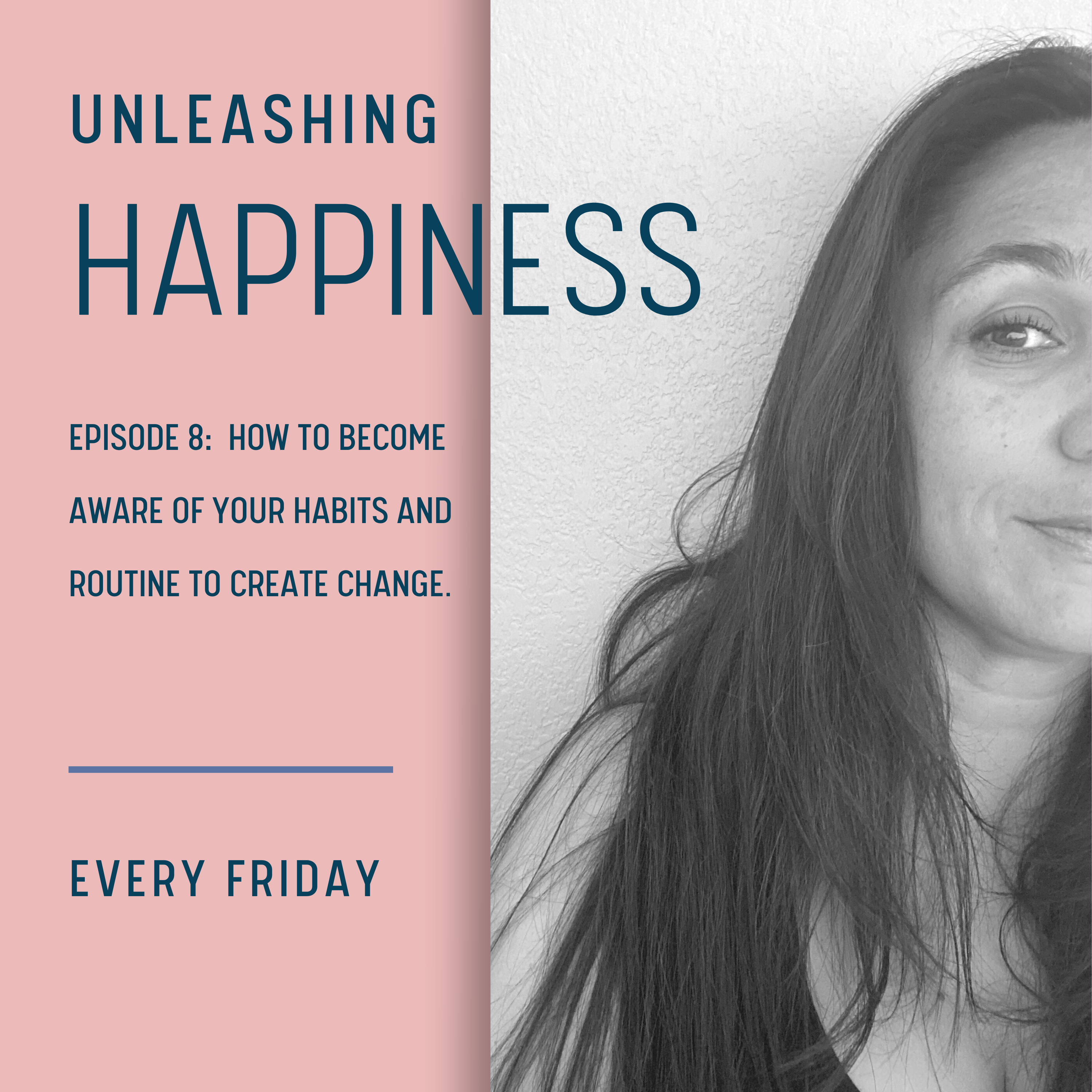 Unleashing Happiness
