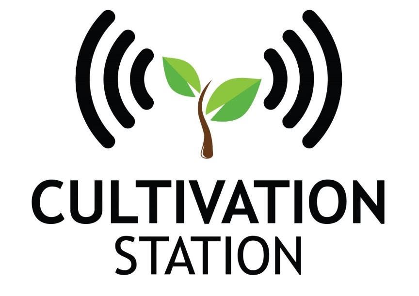 Cultivation Station