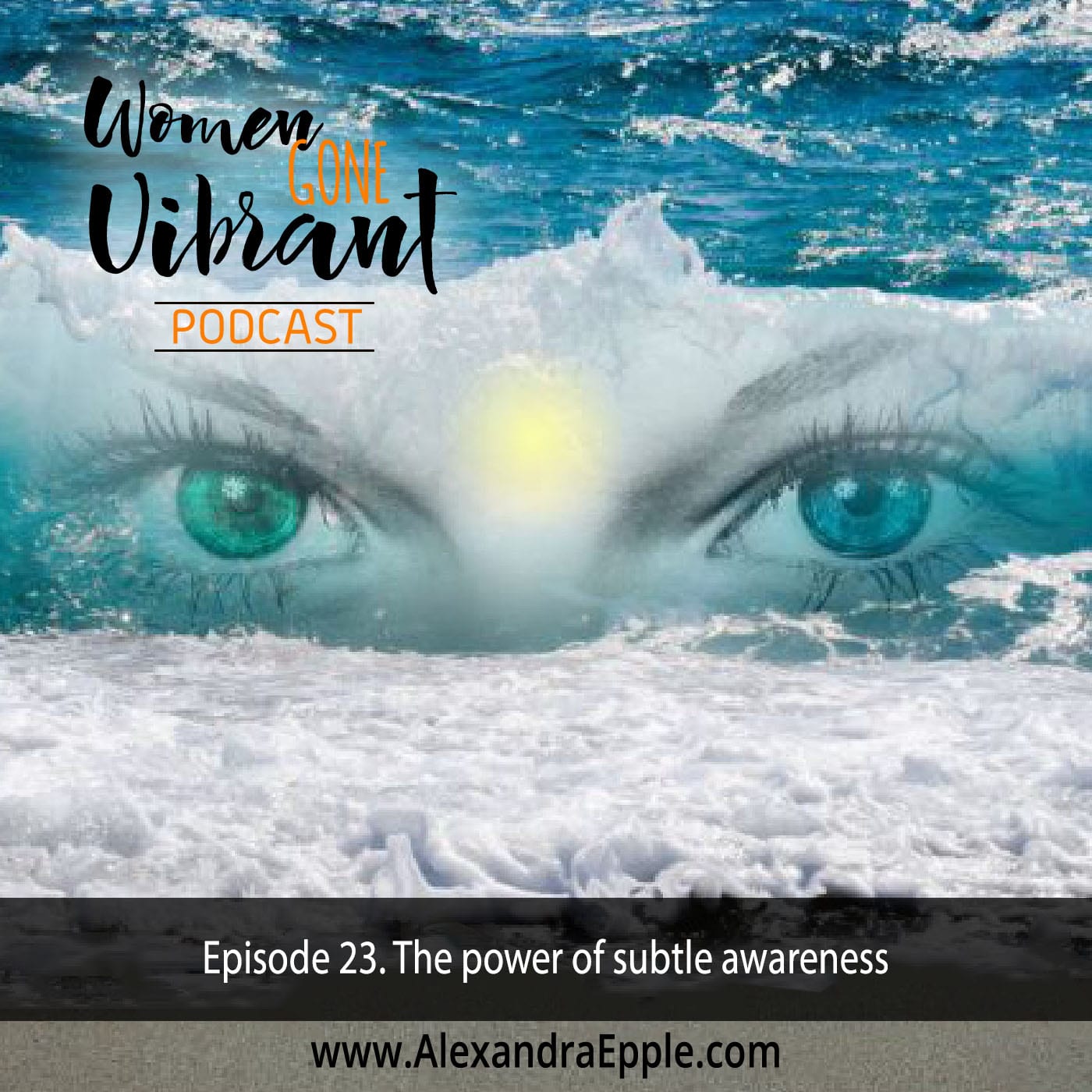 Women Gone Vibrant| Ayurveda for midlife & menopause