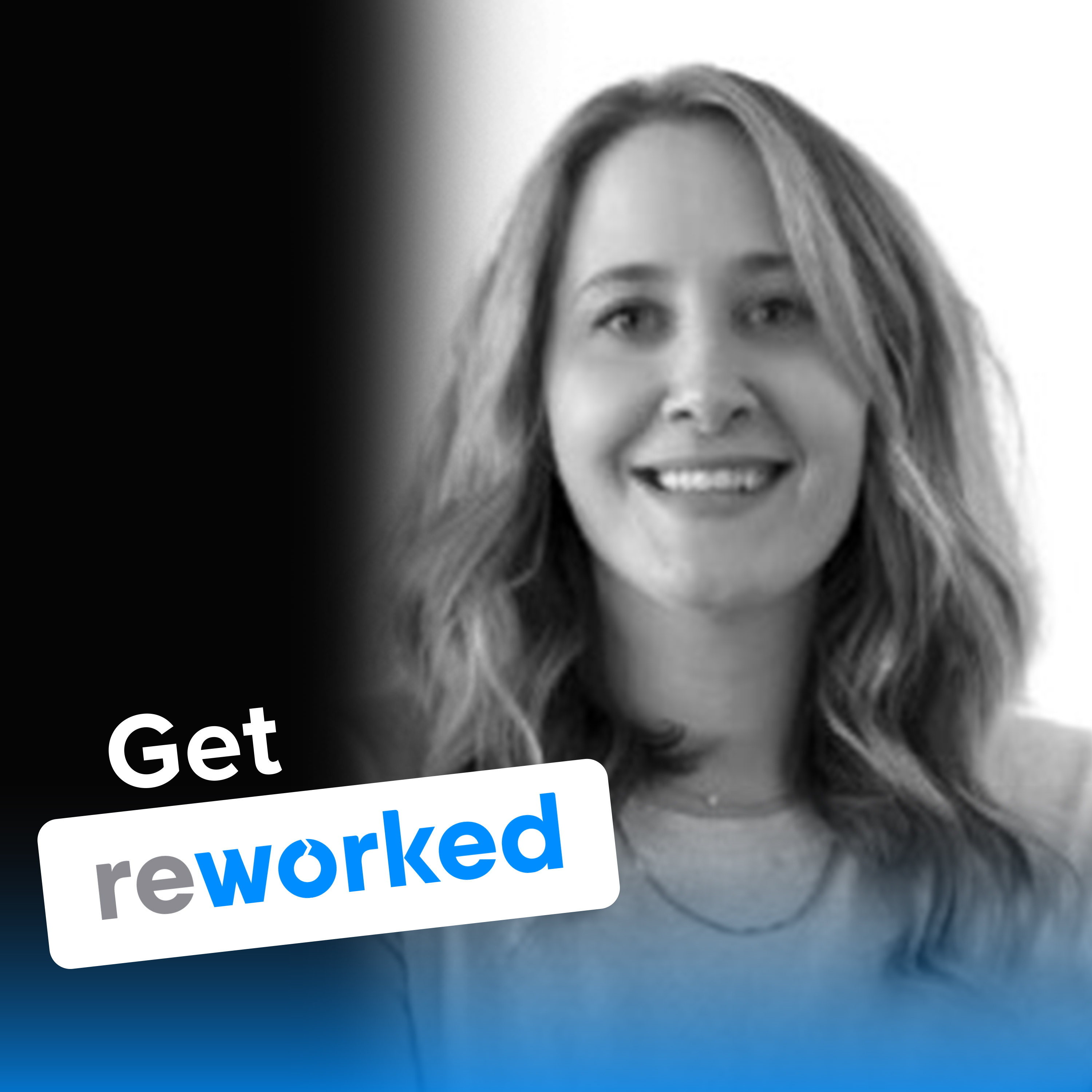 Get Reworked