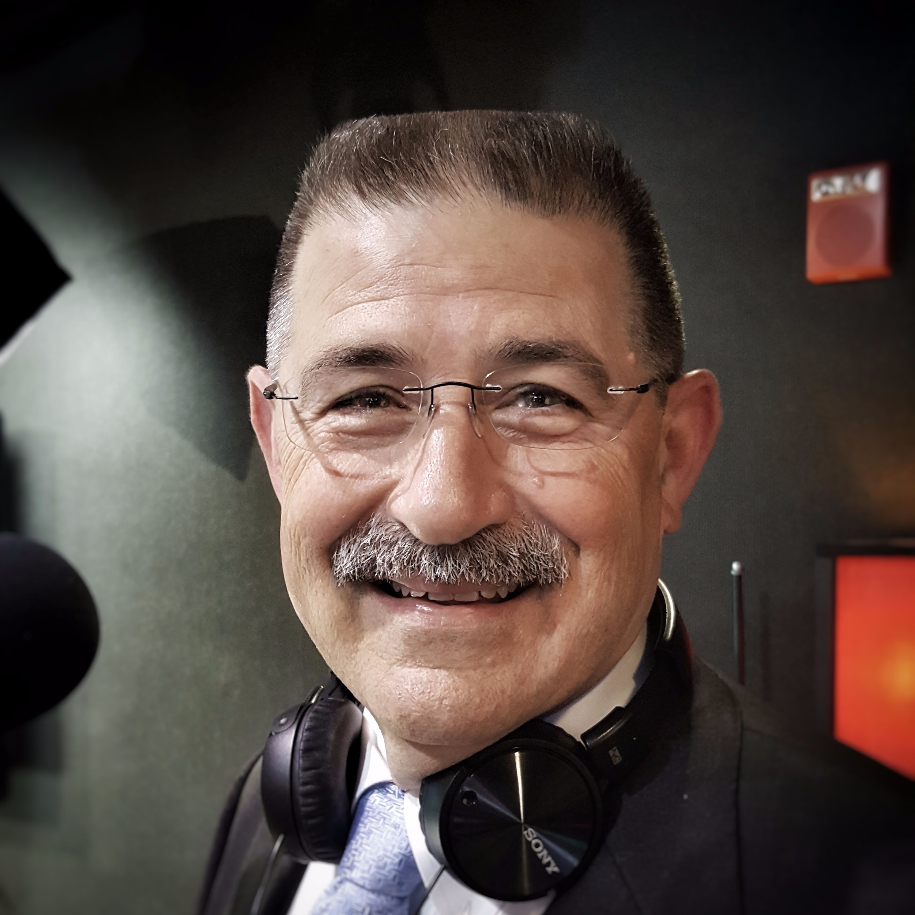 Lance W Mike Knox - Tolls, TIRZ, And Potholes 8a 11 - 30 - 17 Seg - 1b (SHORT)