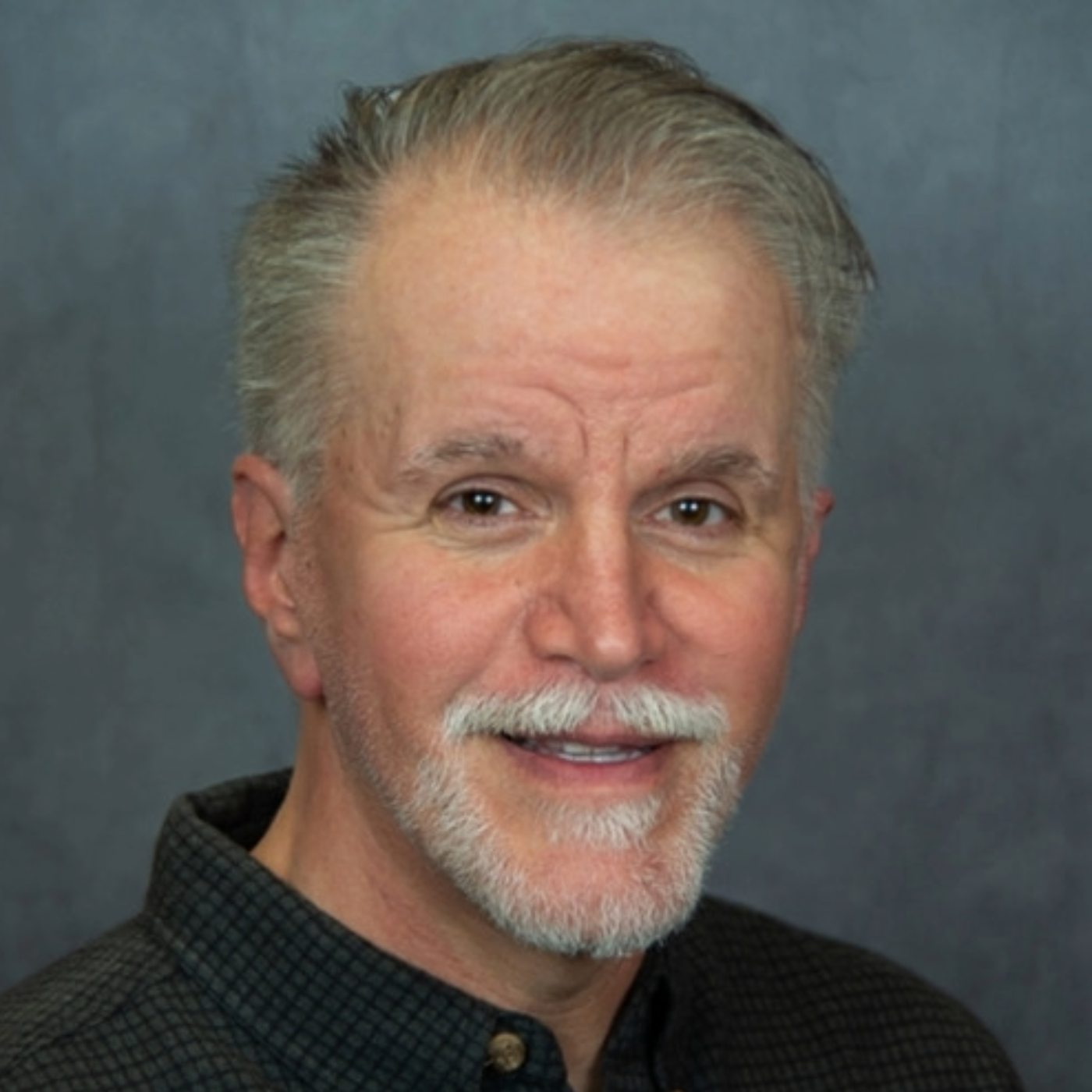 RATF Classic: #407 Frank Squillo - Wanda's Cafe & Bakery