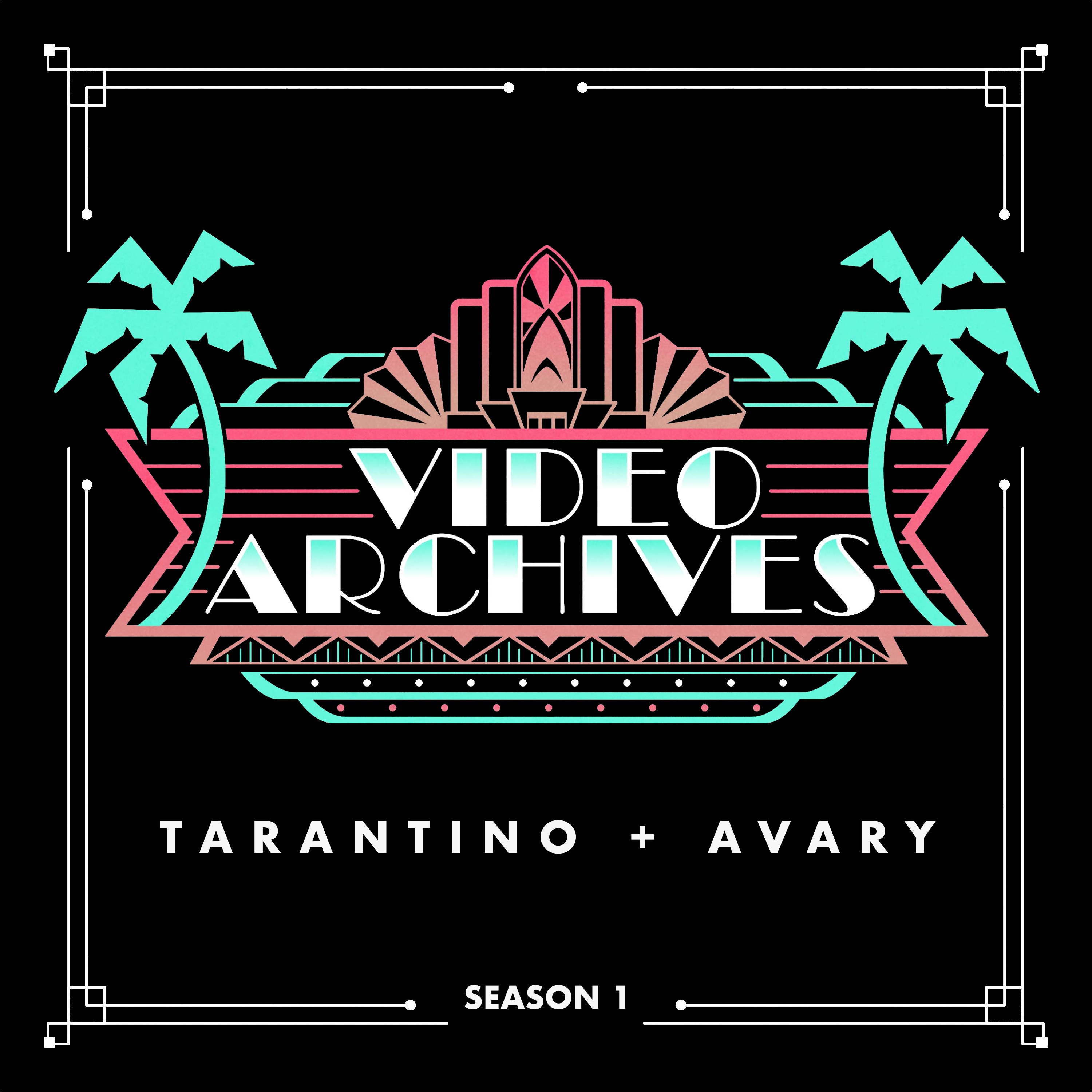 Episode Logo