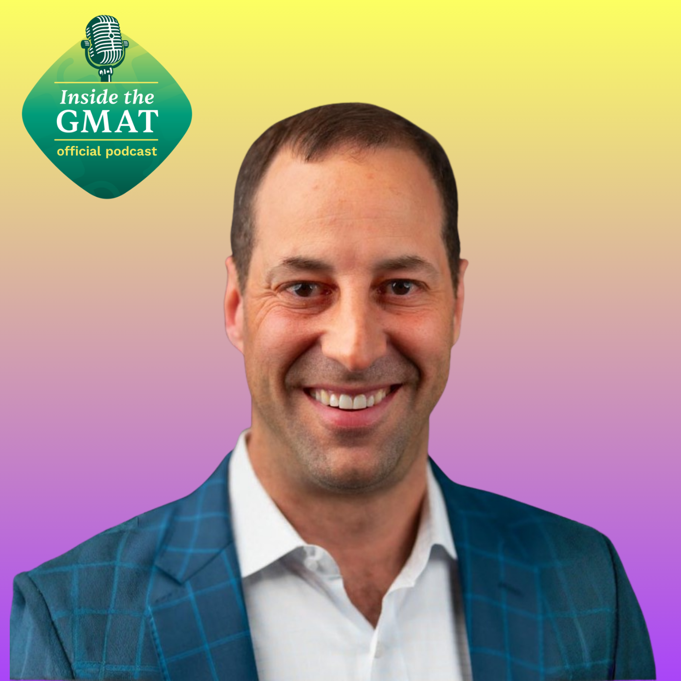 The "Why Our School?" Essay with Jeremy Shinewald, mbaMission