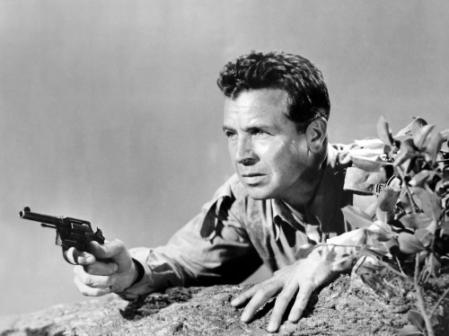 Episode 636 - Good Guys Gone Bad (The Whistler & Suspense)