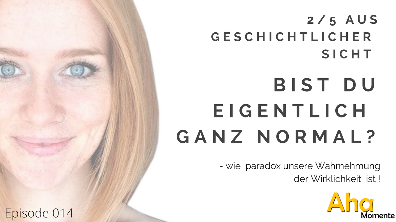 Aha! Momente - Impulse für dein gesundes & erfülltes Leben by Lela Hermann