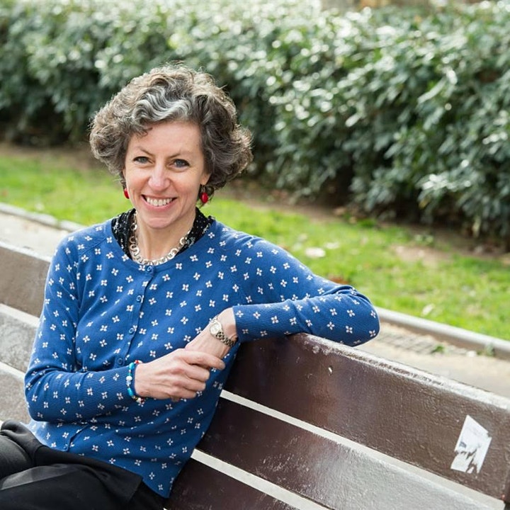 The Serotonin Story - Depression Myth or Medical Miracle? Professor Joanna Moncrieff talks to Dr Raj Persaud